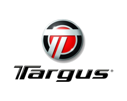 Targus