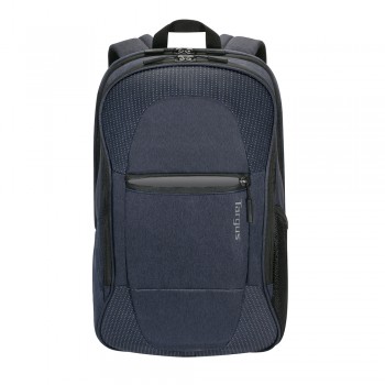 Targus 15.6" Urban Commuter Backpack (Blue)