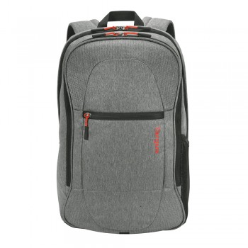 Targus 15.6" Urban Commuter Backpack (Grey)