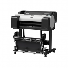 Canon imagePROGRAF TM-5205 (Canon-Printer Stand SD-23 (TM-5200))