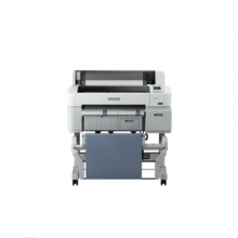 Epson SureColor SC-T3270 Technical Printer (include Document Pack - C12C848022)