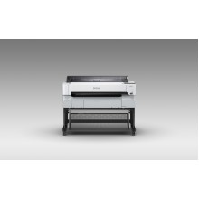 Epson SureColor SC-T5430M Multifunction Technical Printer