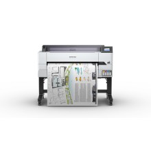 Epson SureColor SC-T5435 36” Technical Printer