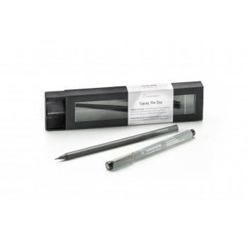 Hahnemühle Signing Pen Duo