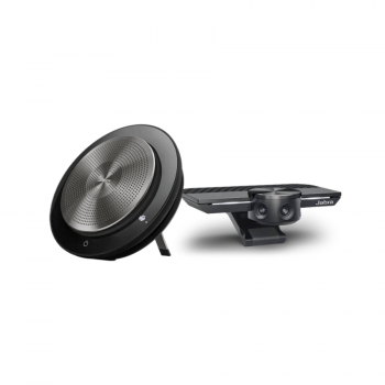   Jabra PanaCast Meet Anywhere