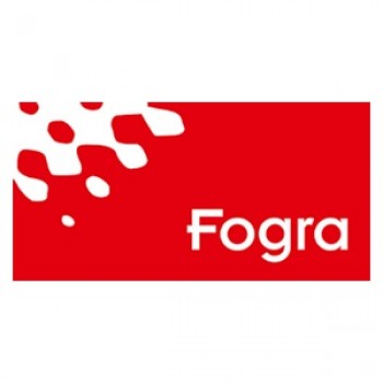 Fogra - THE research institute for the printing and media industry