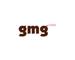GMG Color