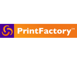 PrintFactory
