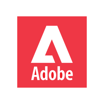 Adobe Software