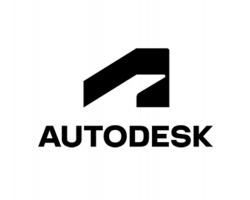 AutoDESK