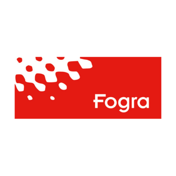 Fogra - THE research institute for the printing and media industry