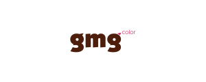 GMG Color