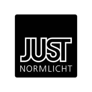 Just-normlicht - VISUAL COLOUR MATCHING