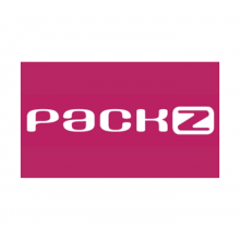 PACKZ – The most popular PDF editor for labels and packaging