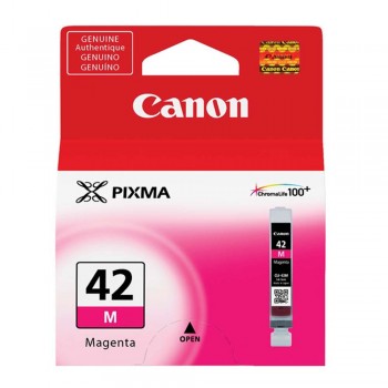 Canon CLI-42 Magenta ink tank (13ml)