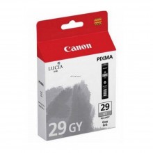 Canon PGI-29 Gray ink tank (36ml)