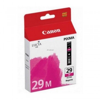 Canon PGI-29 Magenta ink tank (36ml)