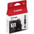 Canon PGI-72PBK Photo Bk ink tank (14ml)