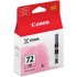 Canon PGI-72PM Photo Magenta ink tank