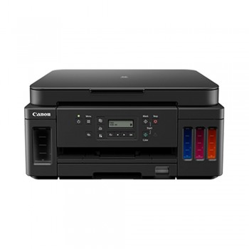 Canon Pixma G6070 Inkjet Printer