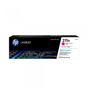 HP 215A Magenta Original LaserJet Toner Cartridge (New)