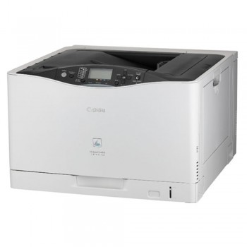 Canon LBP843Cx A3 Color Laser  Printer