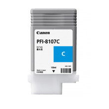 Canon Ink Tank PFI-8107C