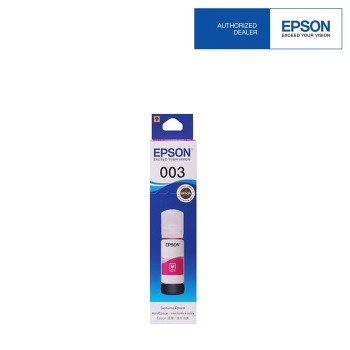 Epson 003 T00V300 Ink Bottle Magenta 65ml