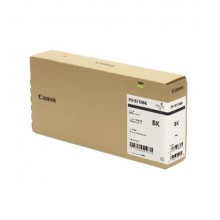 Canon TX Series Ink Tank PFI-8710BK (700ml)