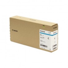 Canon TX Series Ink Tank PFI-8710C (700ml)