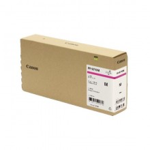 Canon TX Series Ink Tank PFI-8710M (700ml)