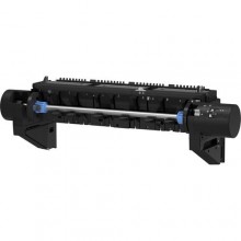 Canon RU-32 Multifunction Roll Unit