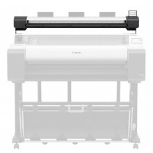 Lm 36 Scanner (TM)